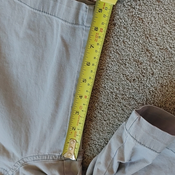 Mens Shorts Resort Wear - Picture 4 of 5